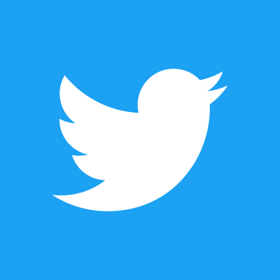 logo Twitter